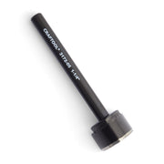 Craftool® Japanese Point End Punch