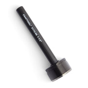 Craftool® Japanese Point End Punch