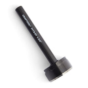 Craftool® Japanese Point End Punch