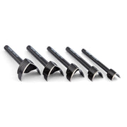 Craftool® Japanese Point End Punch