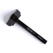 Craftool® Japanese Multi-Size End Punch