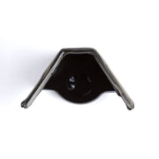Craftool® Japanese Multi-Size End Punch