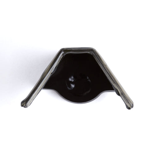 Craftool® Japanese Multi-Size End Punch
