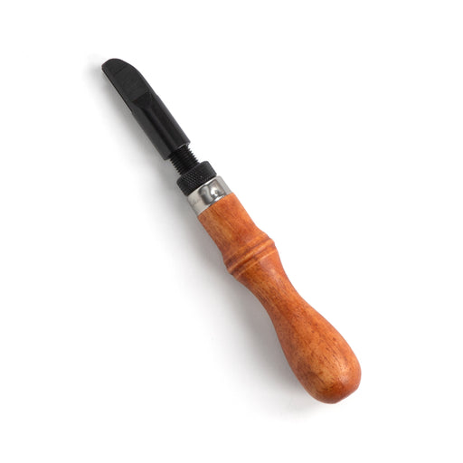 Craftool® Adjustable U-Gouge