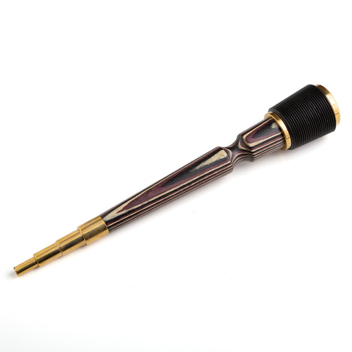 FINAL SALE -TandyPro Tools Tooling Maul
