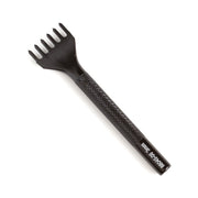Craftool® Diamond Stitching Chisels