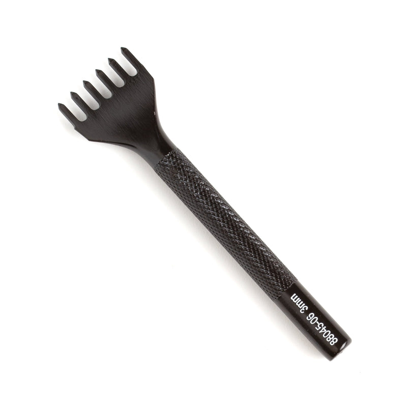 Craftool® Diamond Stitching Chisels