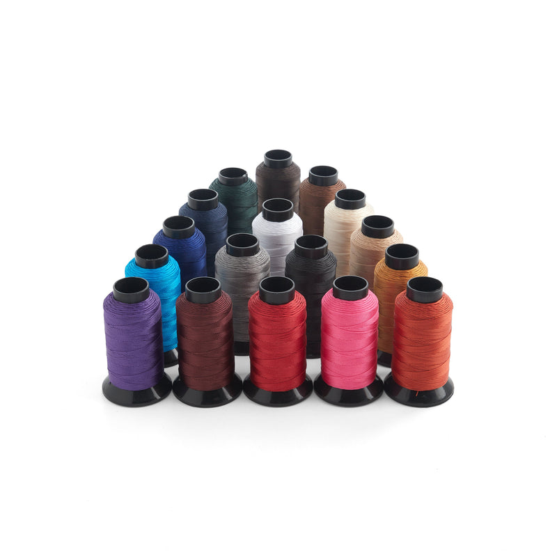 Bobine de fil TandyPro® de 57 g