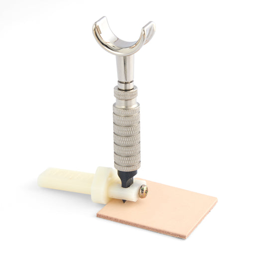 Craftool® Border Tool