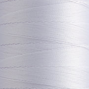 TandyPro® Thread 8 oz Spool