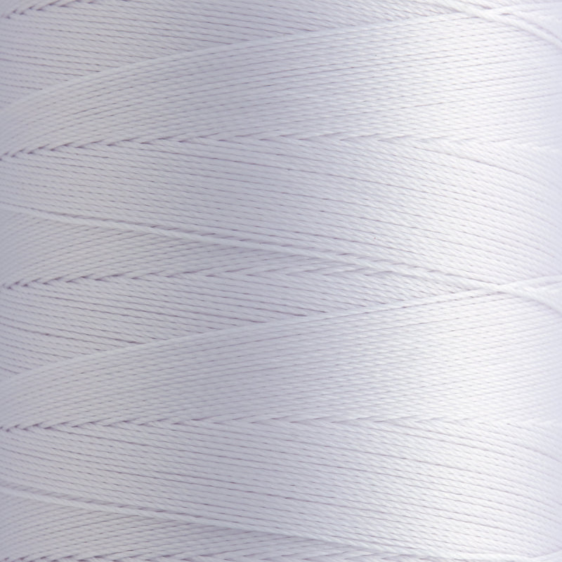 TandyPro® Thread 8 oz Spool