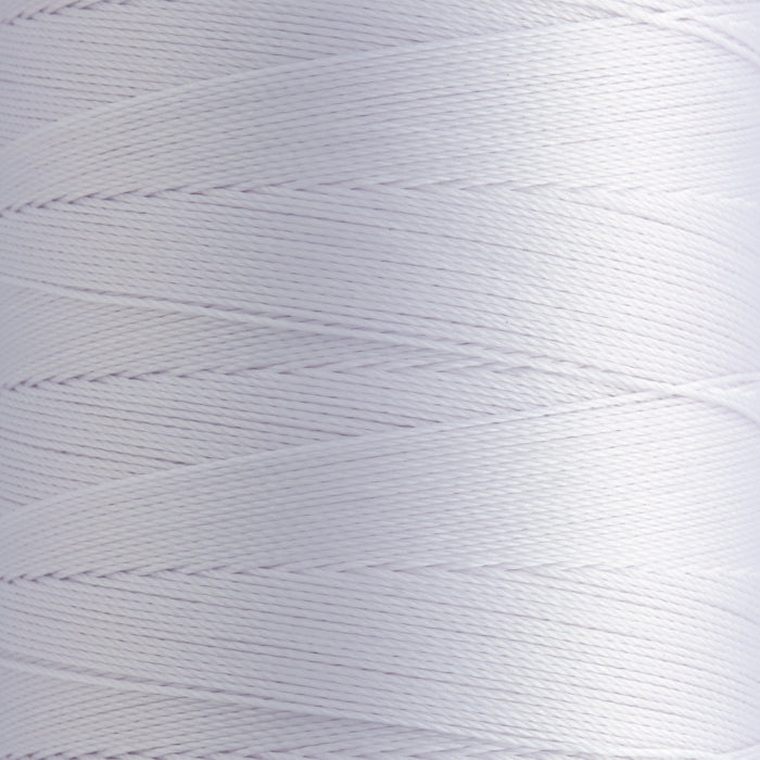 TandyPro® Thread 8 oz Spool