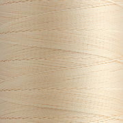 TandyPro® Thread 8 oz Spool