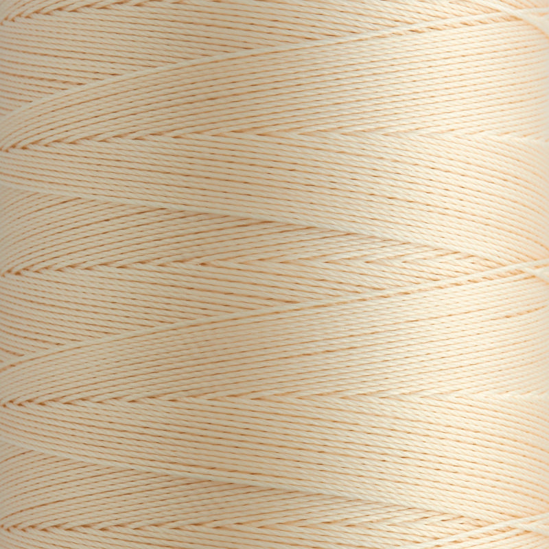 TandyPro® Thread 2 oz Spool