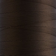 TandyPro® Thread 8 oz Spool