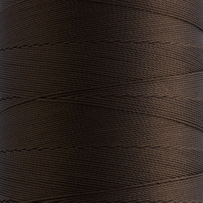 TandyPro® Thread 2 oz Spool
