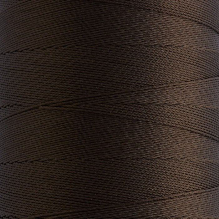 TandyPro® Thread 8 oz Spool