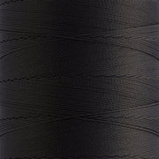 TandyPro® Thread 8 oz Spool