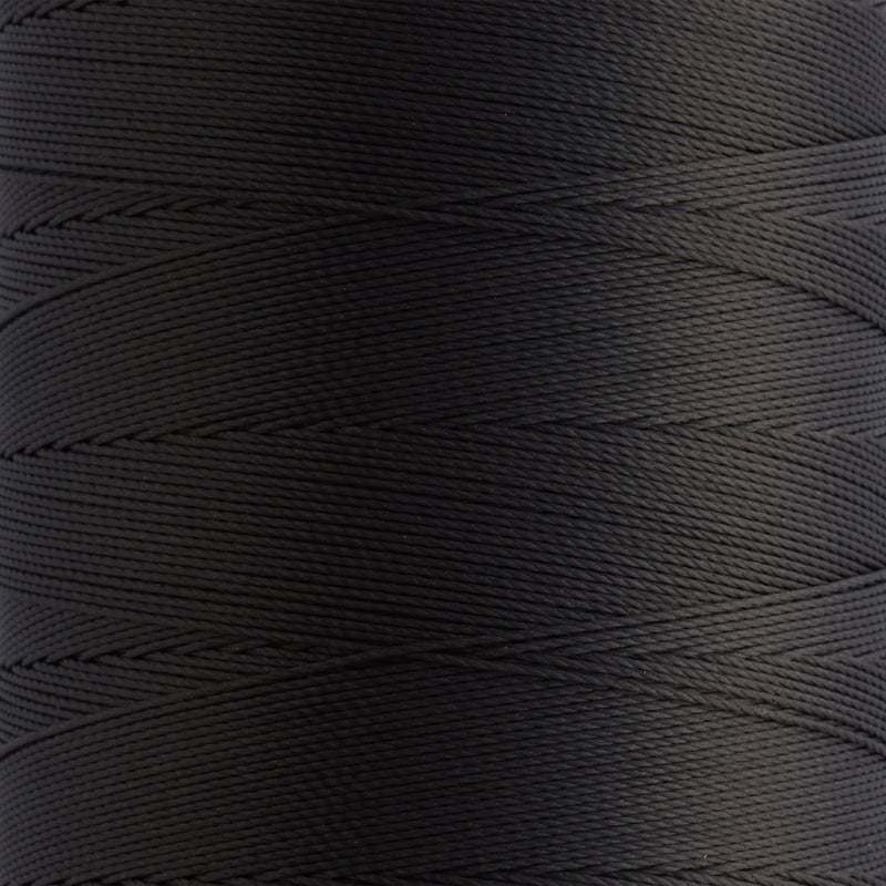 TandyPro® Thread 2 oz Spool