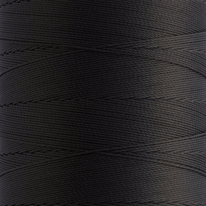 TandyPro® Thread 8 oz Spool