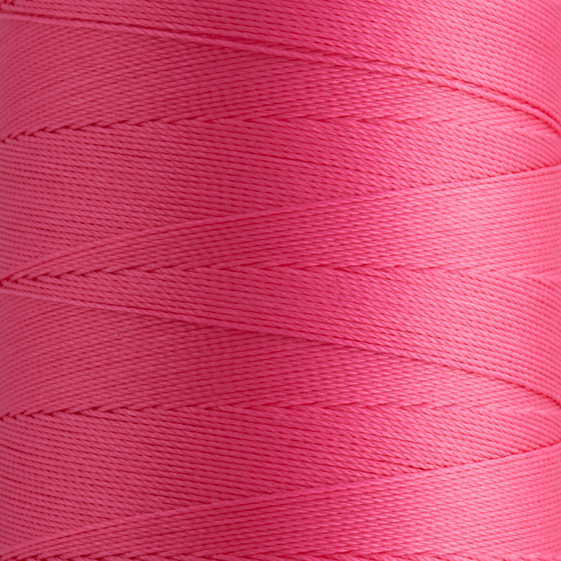 TandyPro® Thread 8 oz Spool -FINAL SALE