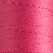 TandyPro® Thread 2 oz Spool