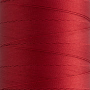 TandyPro® Thread 2 oz Spool