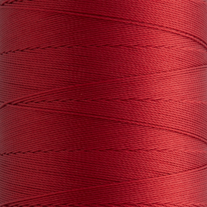 TandyPro® Thread 8 oz Spool