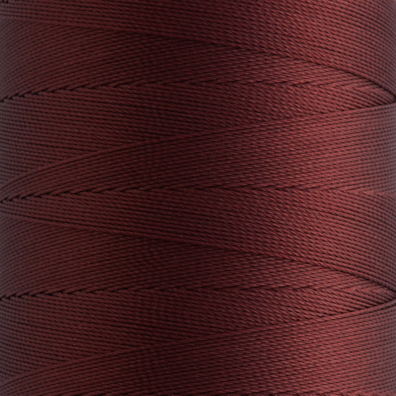 Bobine de fil TandyPro® de 57 g