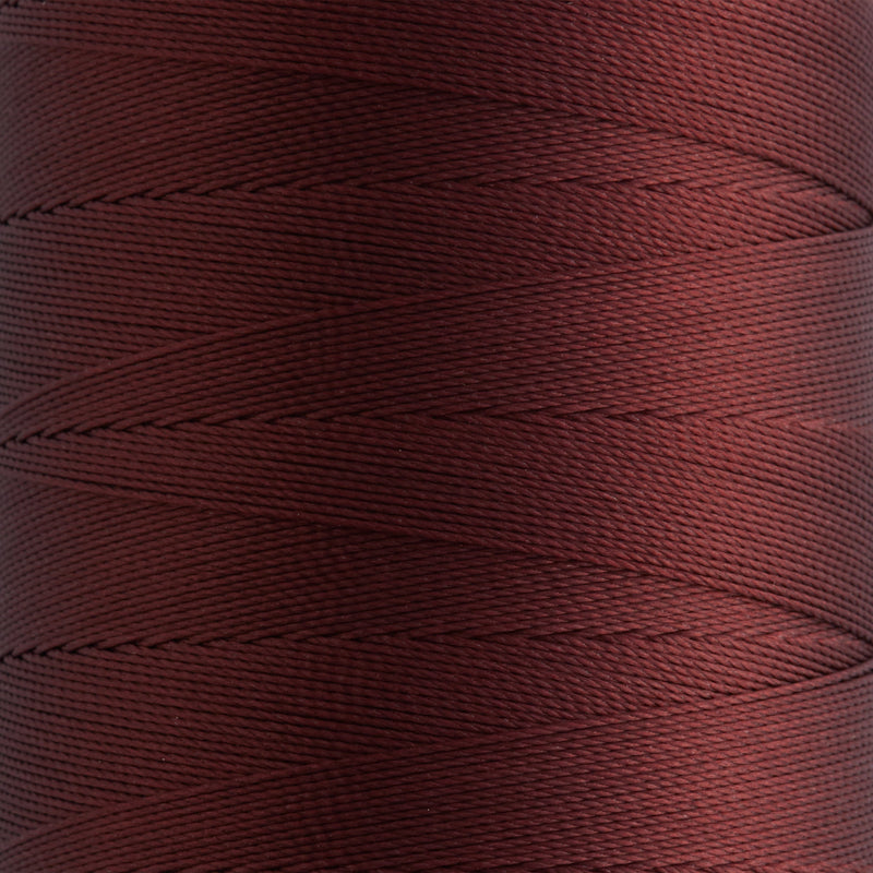TandyPro® Thread 8 oz Spool