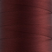 TandyPro® Thread 2 oz Spool