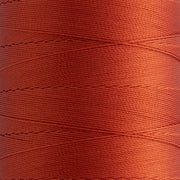 TandyPro® Thread 2 oz Spool