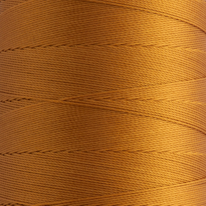 Bobine de fil TandyPro® de 57 g