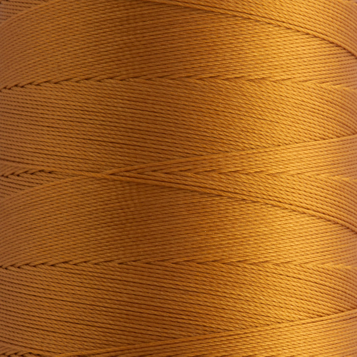 TandyPro® Thread 8 oz Spool