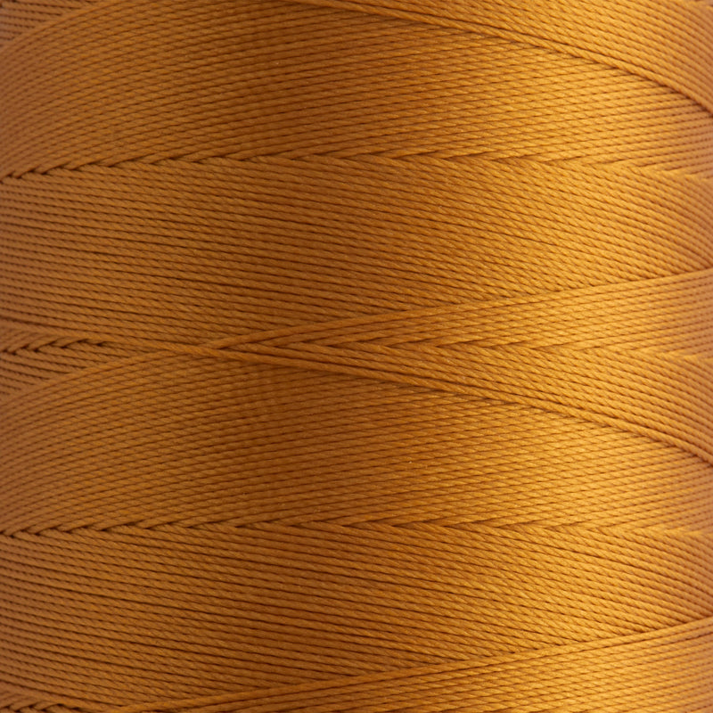 TandyPro® Thread 8 oz Spool