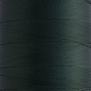 TandyPro® Thread 8 oz Spool