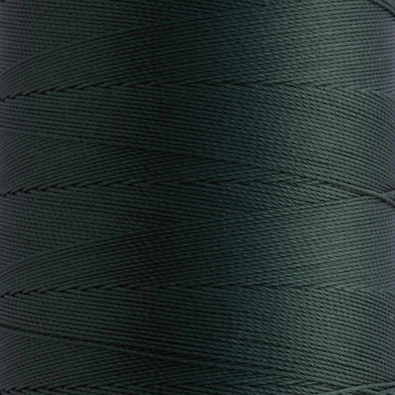 TandyPro® Thread 8 oz Spool