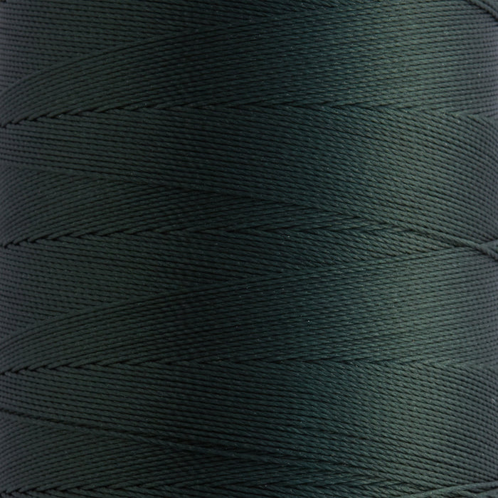 TandyPro® Thread 8 oz Spool