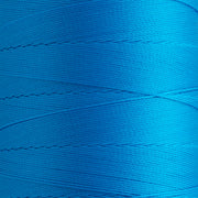TandyPro® Thread 8 oz Spool