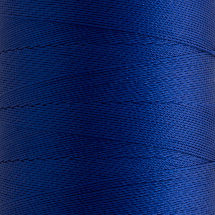 TandyPro® Thread 8 oz Spool