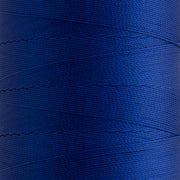 TandyPro® Thread 8 oz Spool