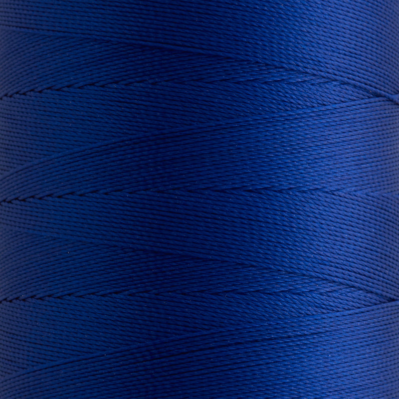 TandyPro® Thread 8 oz Spool