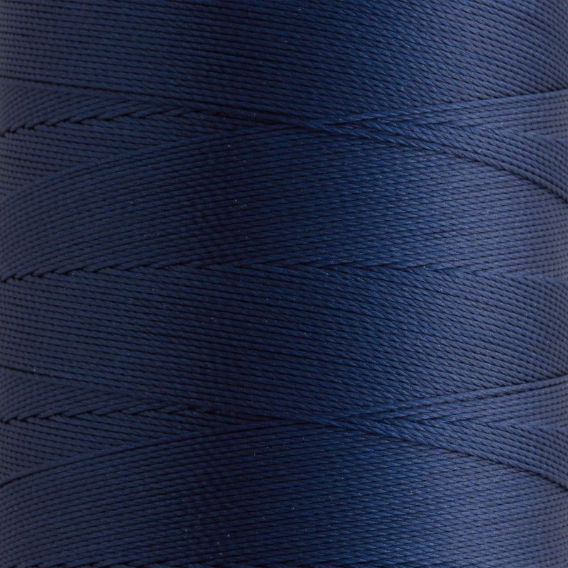 Bobine de fil TandyPro® de 57 g