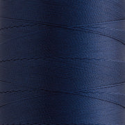 TandyPro® Thread 2 oz Spool