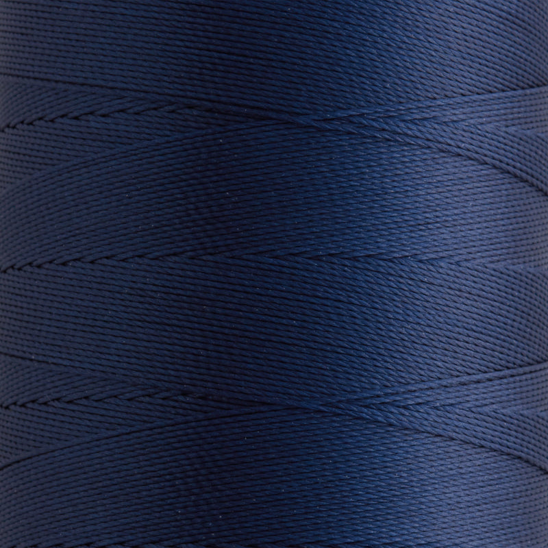 TandyPro® Thread 8 oz Spool