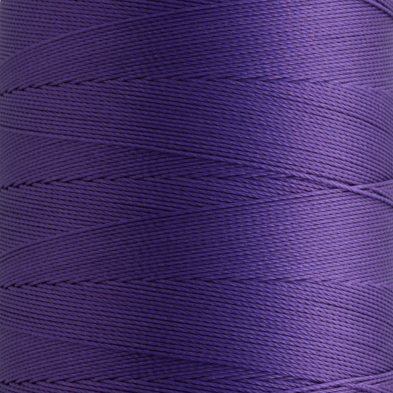 Bobine de fil TandyPro® de 57 g