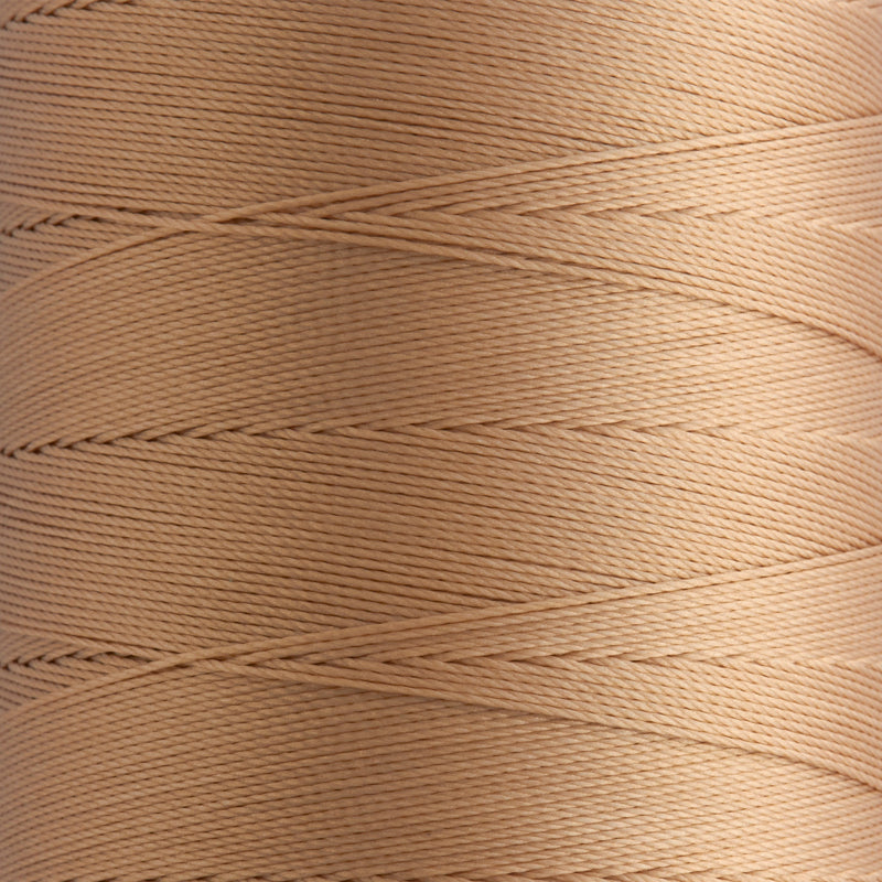 TandyPro® Thread 8 oz Spool -FINAL SALE