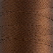 TandyPro® Thread 2 oz Spool