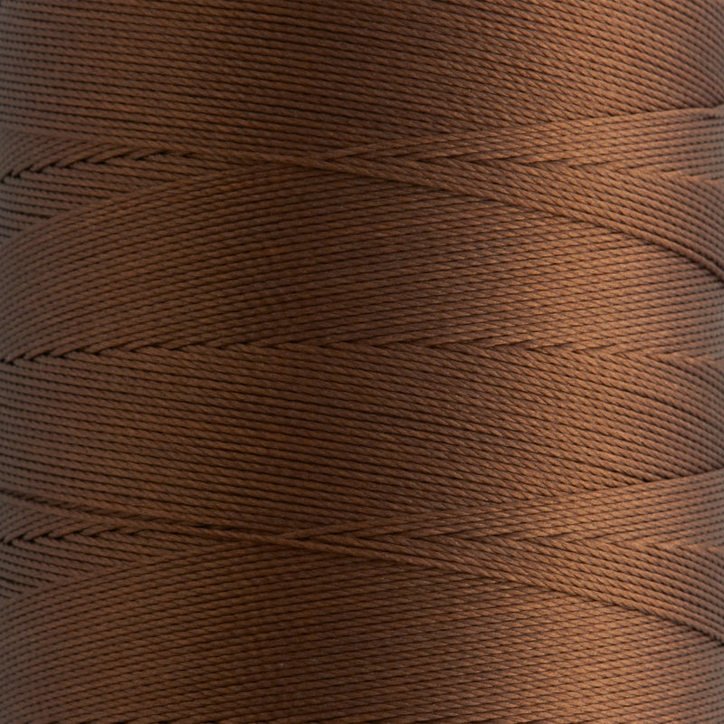 TandyPro® Thread 2 oz Spool