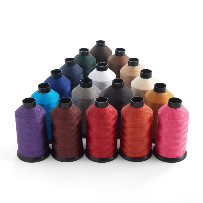 TandyPro® Thread 8 oz Spool